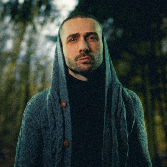 Tosz