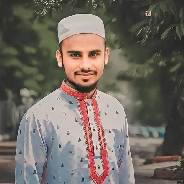 Mizan AL Ashraf | Spotify