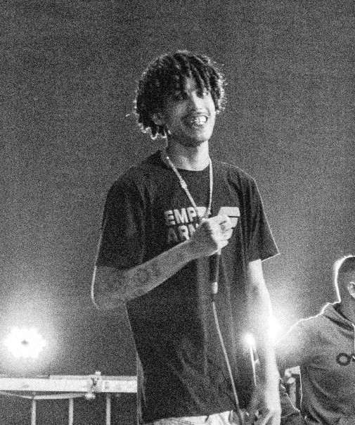 jonV | Spotify