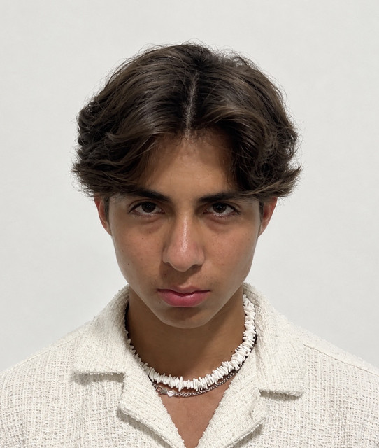 Sanedu