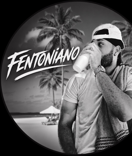 fentoniano