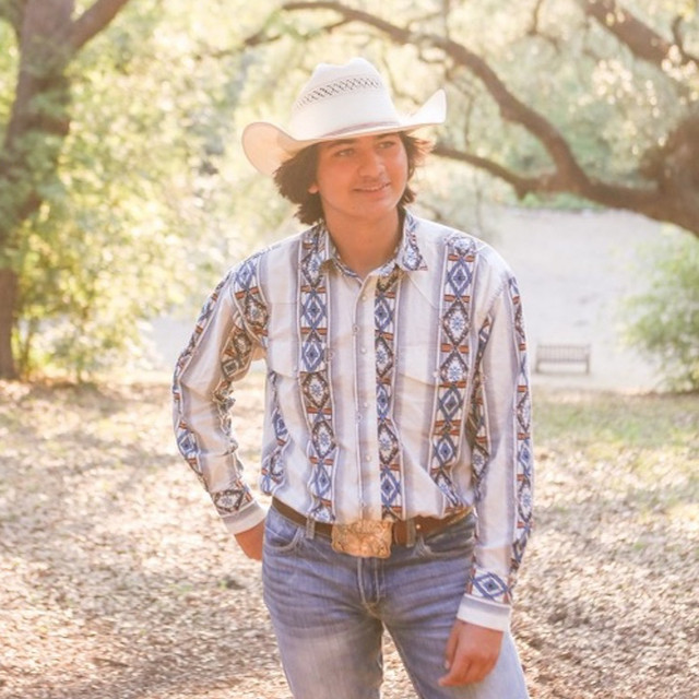 Gavin Story | Spotify