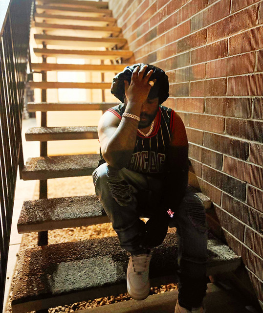 Joker Korleone