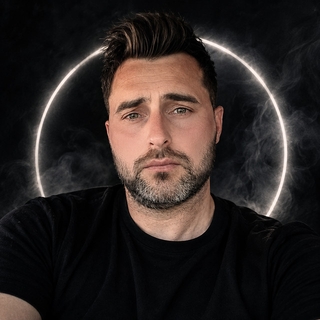VØID MUSIC