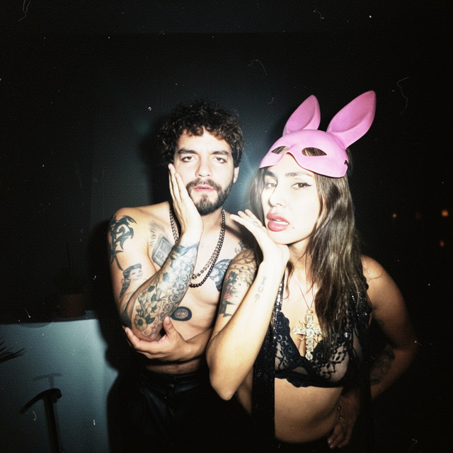 Los Cocoa