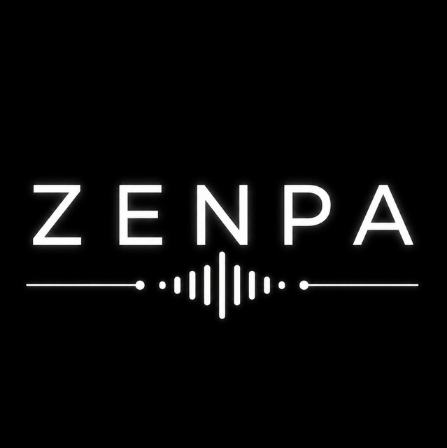 ZENPA