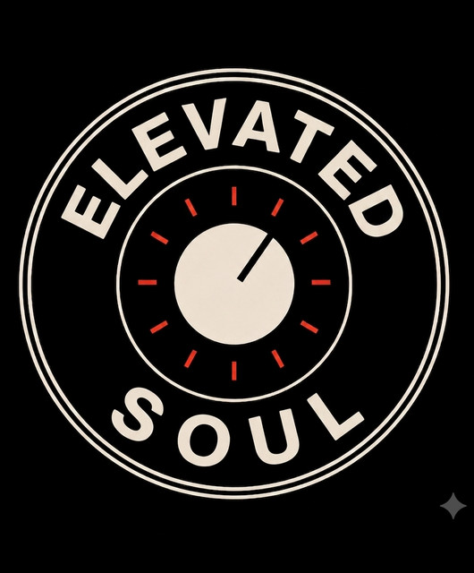 Boho Fau & Elevated Soul