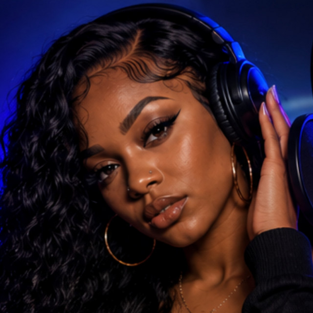 Sauria Grae