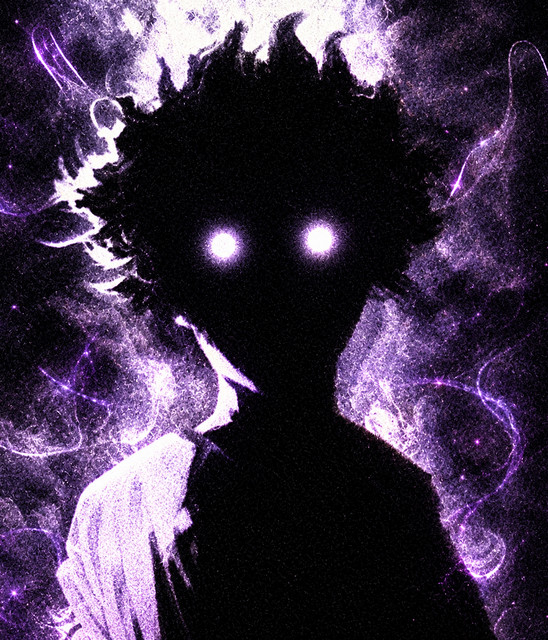 DARKXHAWK