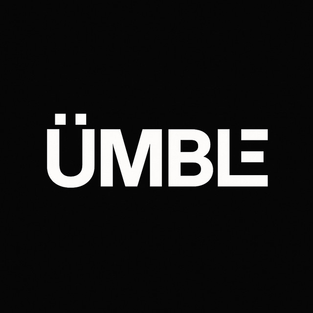 ÜMBL