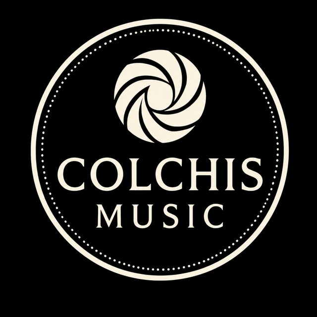 Colchis