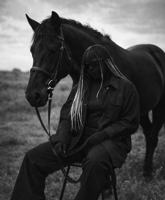 Doc Black