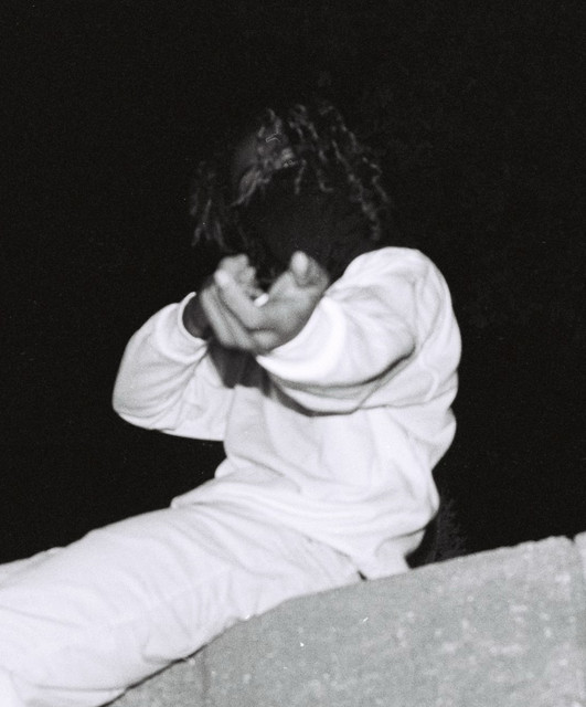 3Deadidols | Spotify