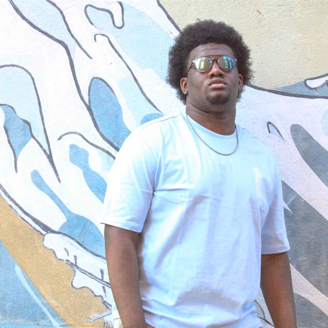 Tobs | Spotify