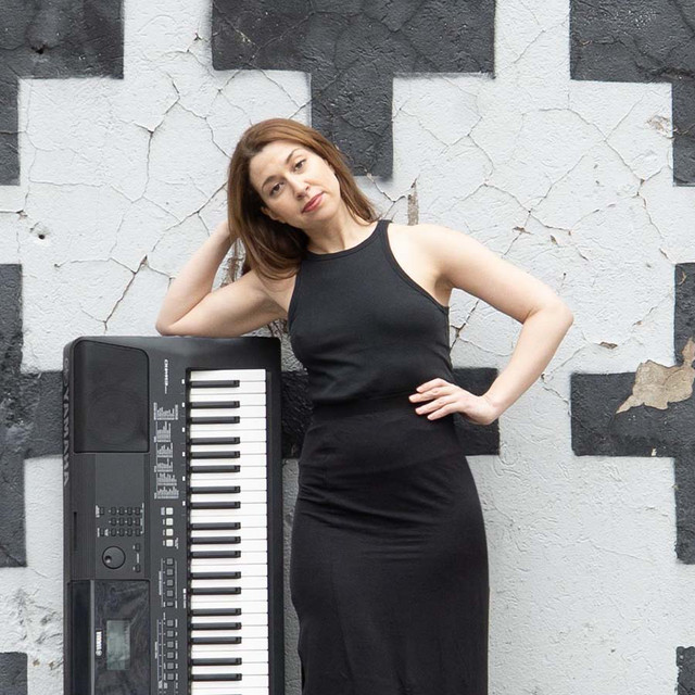 Aurelia Evgenia