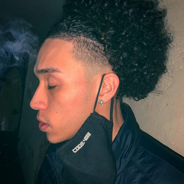 The Tito | Spotify