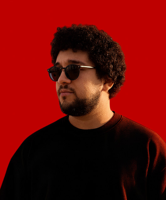 Berk OGUZ