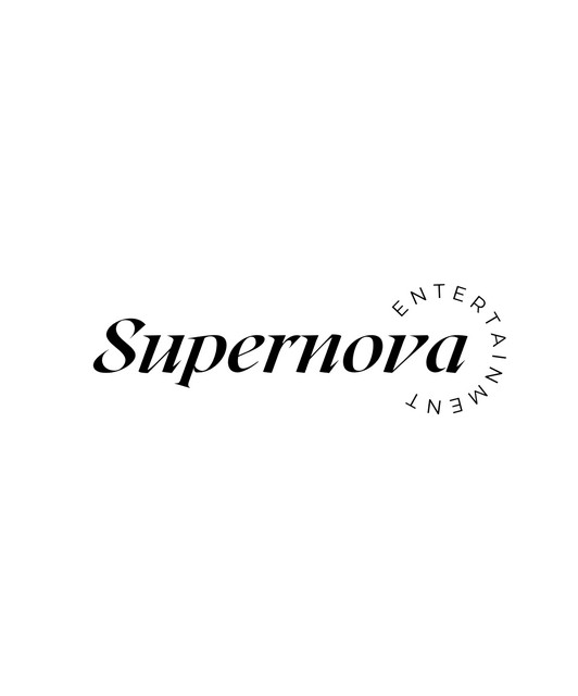 Supernova Ent image