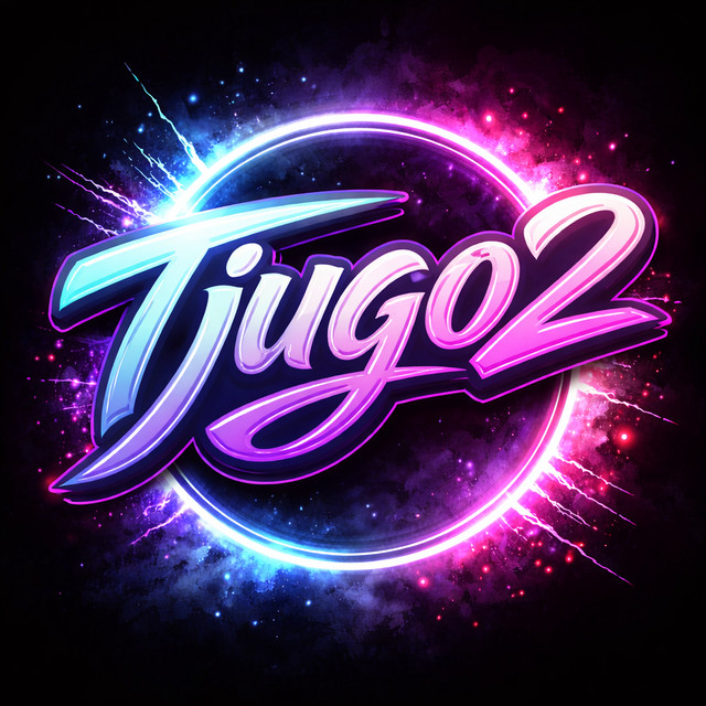 Tjugo2