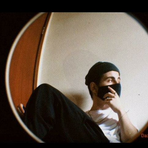 DEROZA artist photo