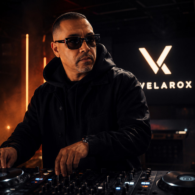 Velarox