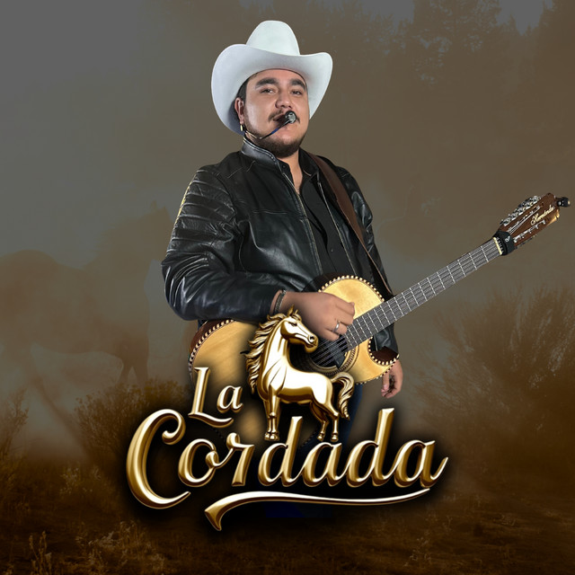 La Cordada