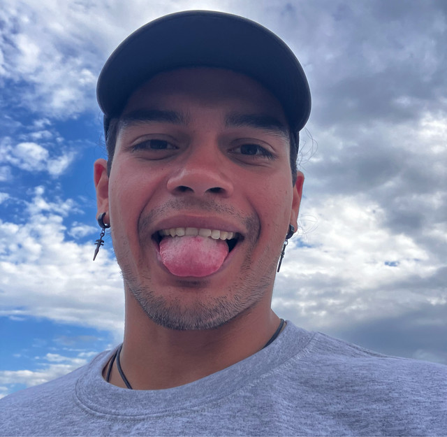 AzTeK | Spotify