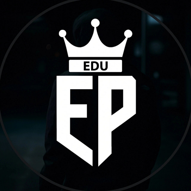 Edumiusic