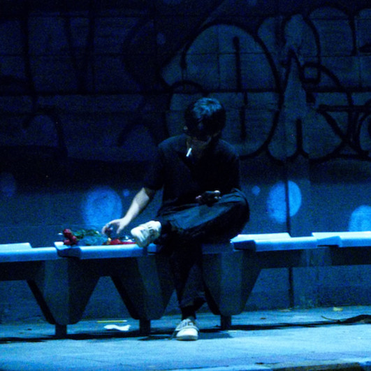STARTRON