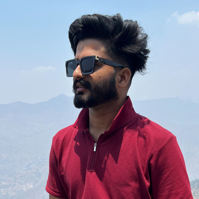 MONEY SINGH