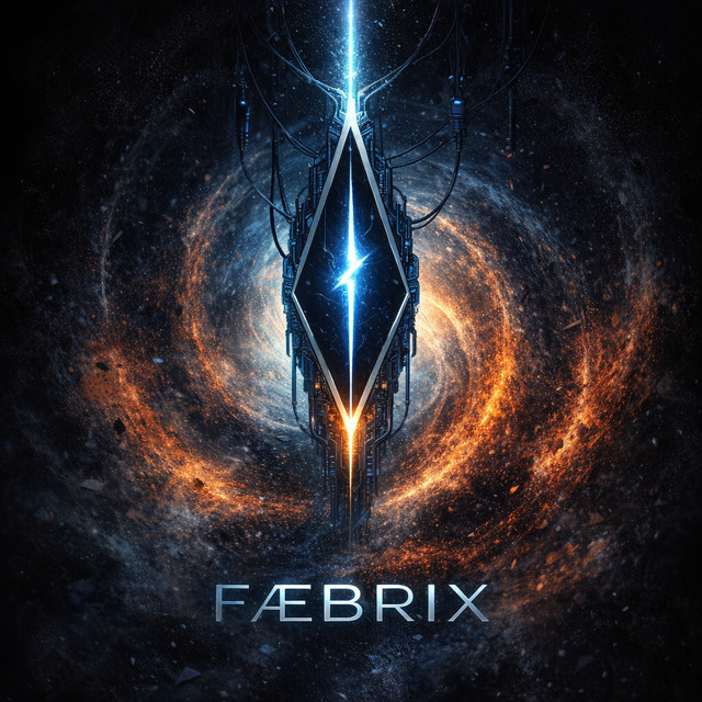 FÆBRIX