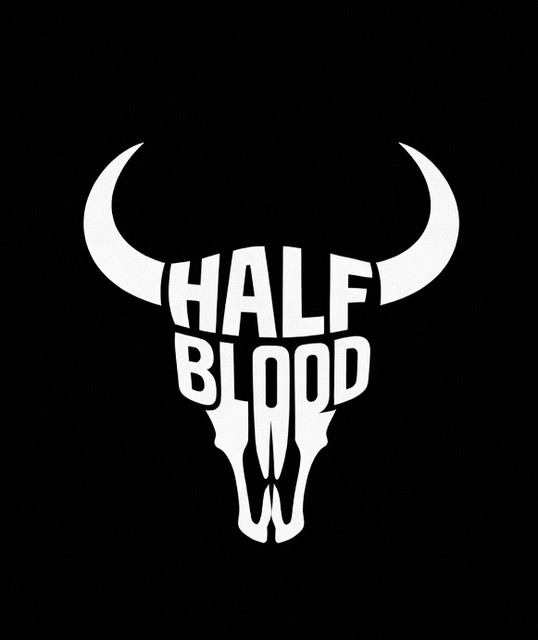Half Blood Concert & Tour History | Concert Archives