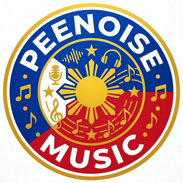 Peenoise Music
