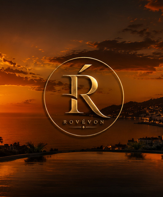 Rovévon