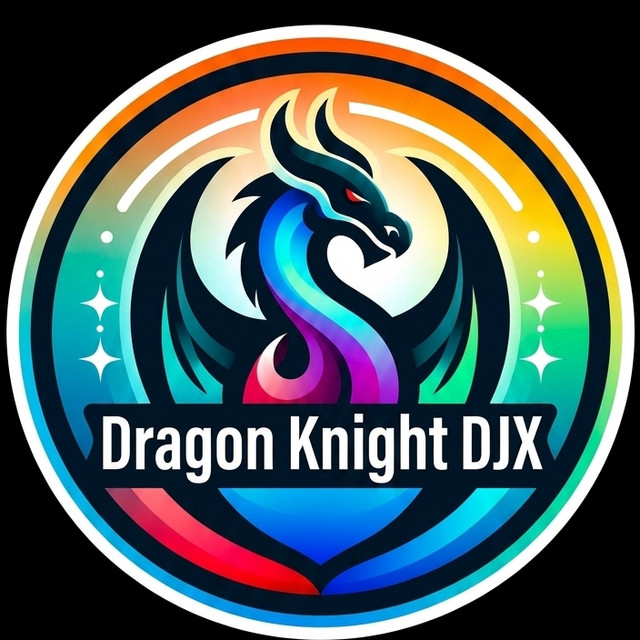 Dragon Knight DJX