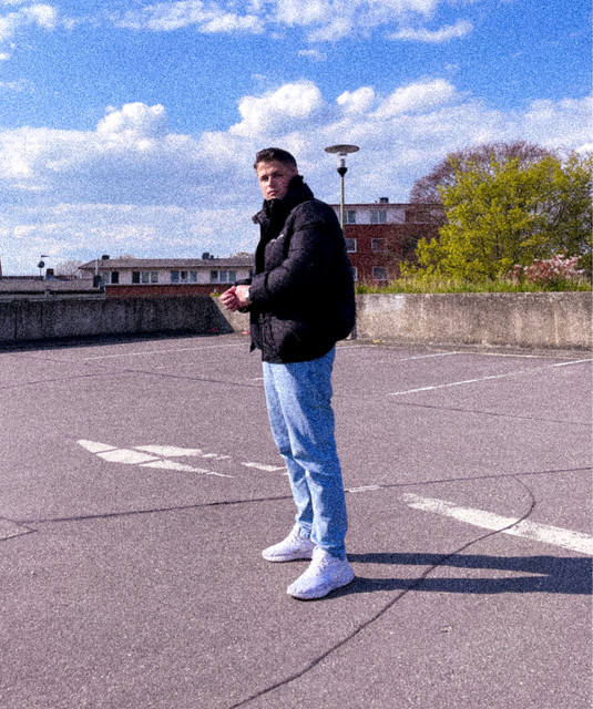 Kemo | Spotify