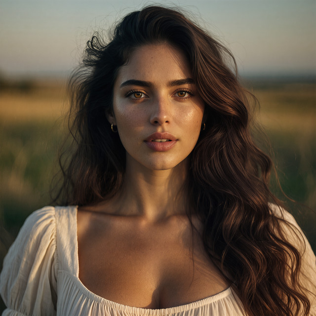Mayra Morena