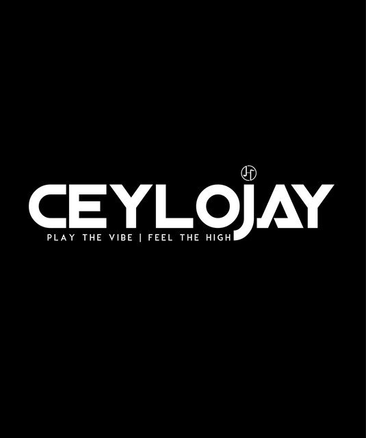 CeyloJay