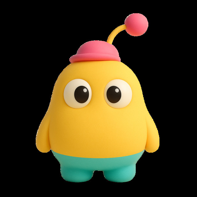 Pipotito