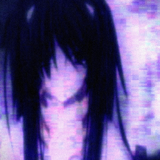 Eriss