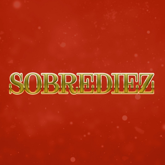 Sobrediez