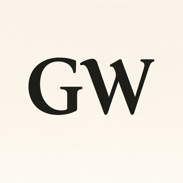 Glorify Worship