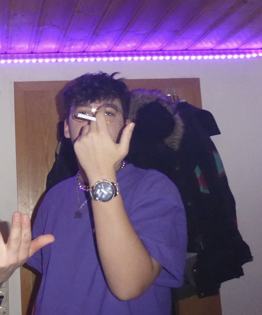 jules.wav