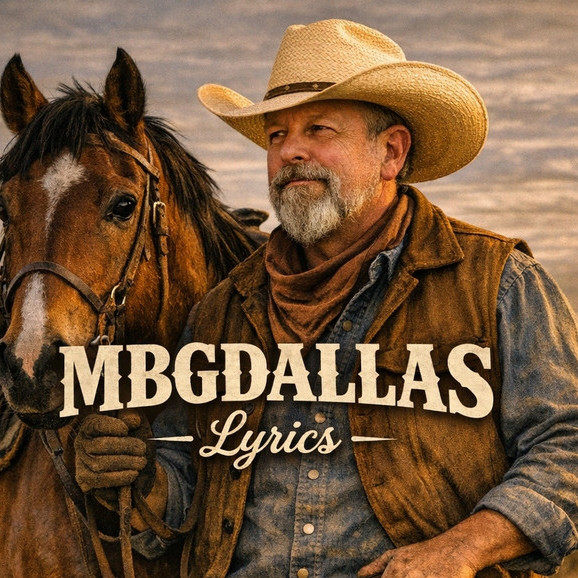 MBGDallas