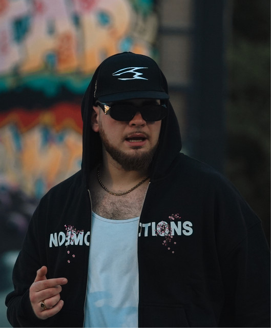MNAK