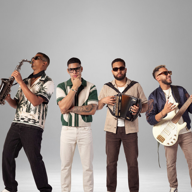 Urbanda
