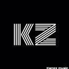 kenzz music | Spotify