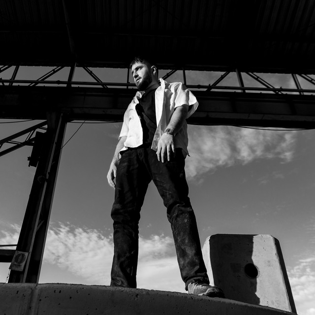 johan. | Spotify