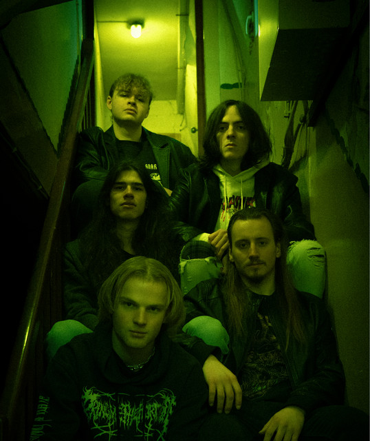 Gravelight