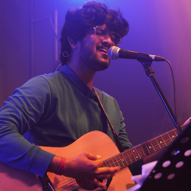 Sai Sandeep Pakki